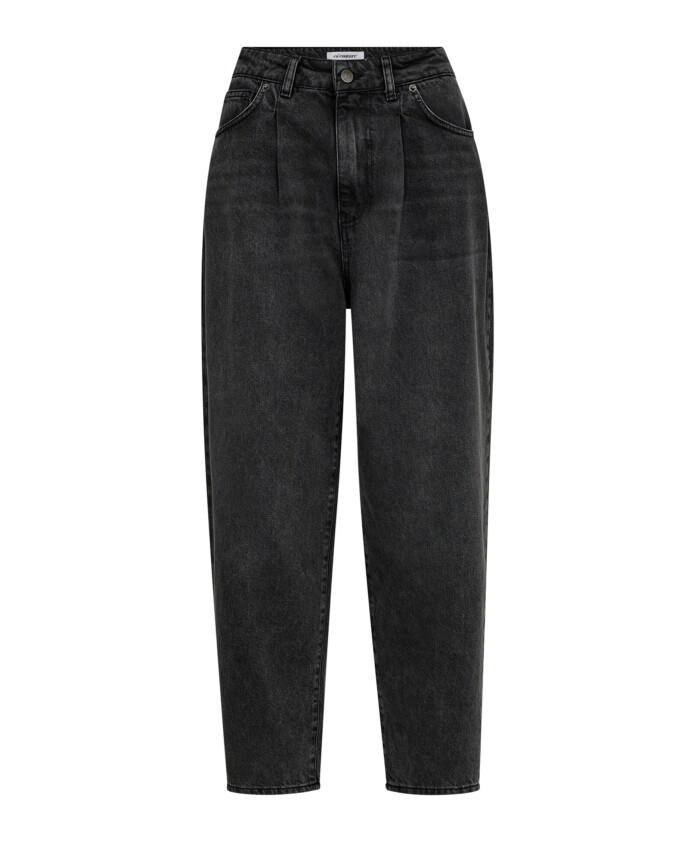 black-pleat-jeans-31430