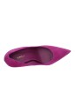 avec-talon-fuchsia