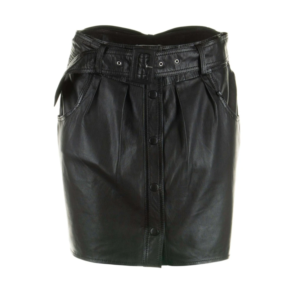 Skirts > Short Skirts - - Alter Ego - Modalova