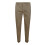 gaubert-slim-fit-trousers