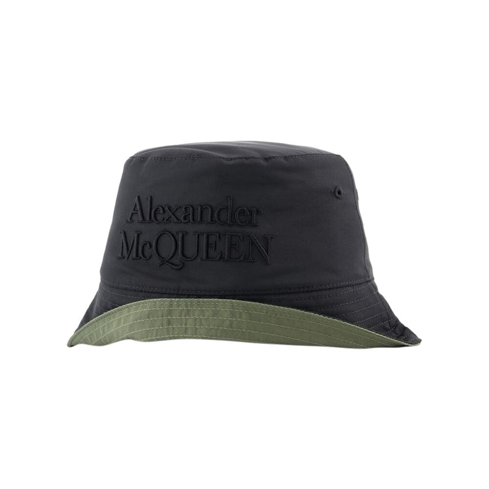 Alexander McQueen Hats • Shop Hats from Alexander McQueen