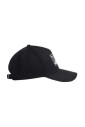 casquette-e25-dans-differentes-langues