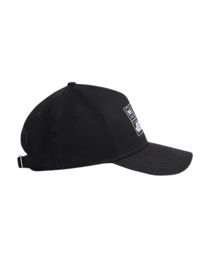 casquette-e25-dans-differentes-langues