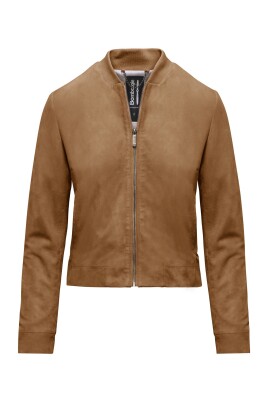 twig-suede-leather-jacket