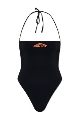 maillot-une-piece