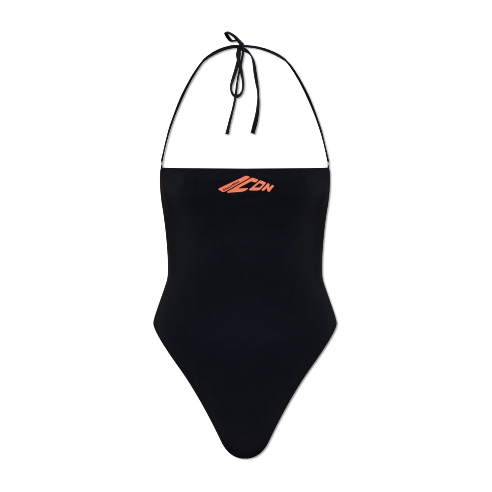Swimwear > One-piece - - Dsquared2 - Modalova