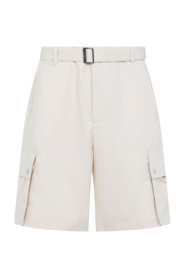 cargo-bermuda-shorts