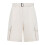 cargo-bermuda-shorts