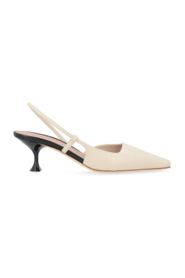 stunning-kira-055-cris-sierra-pumps