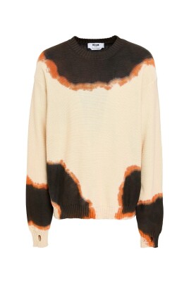 t-shirt-homme-multicolore-100-coton