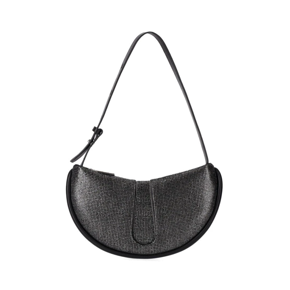 Bags > Shoulder Bags - - THEMOIRè - Modalova