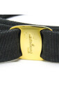 pre-owned-coton-accessoires-cheveux