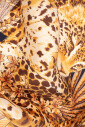foulard-en-soie-imprime-leopard