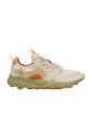 sneakers-en-daim-multicolore
