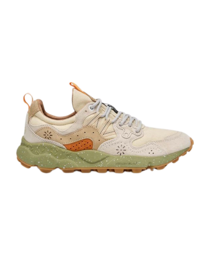 sneakers-en-daim-multicolore
