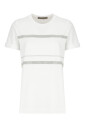 t-shirt-blanc-en-coton-avec-details-lumineux