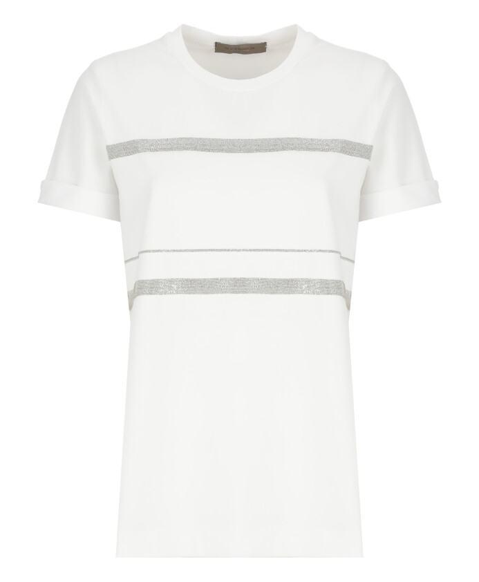t-shirt-blanc-en-coton-avec-details-lumineux