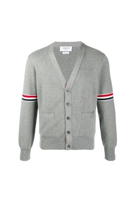 stylish-cardigan