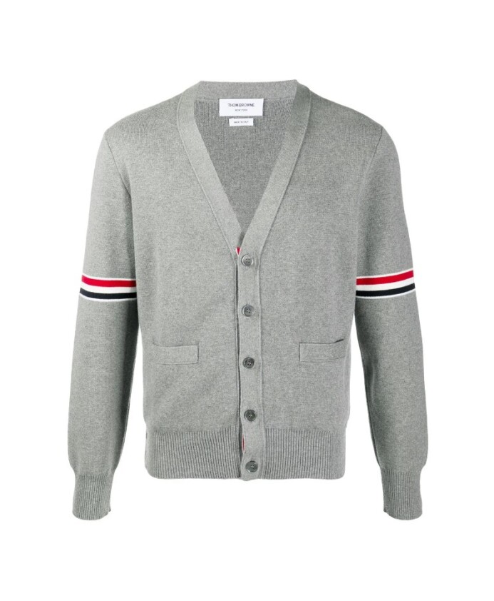stylish-cardigan