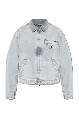 veste-en-jean