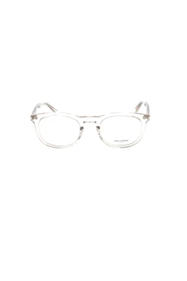 Chic Eyewear Collection Glasögon