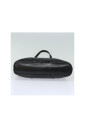 pre-owned-leather-shoulder-bags