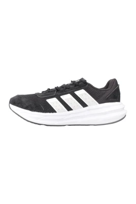 ASTRASTAR Sneakers