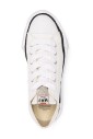 sneakers-blanches-en-toile-avec-embout-en-caoutchouc