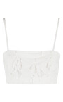 geborduurde-top-met-smalle-bandjes