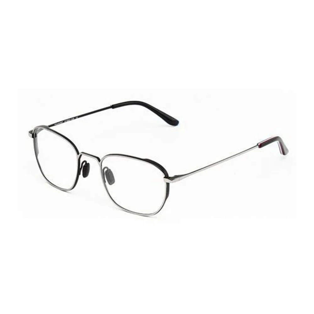 Accessories > Glasses - - Vuarnet - Modalova