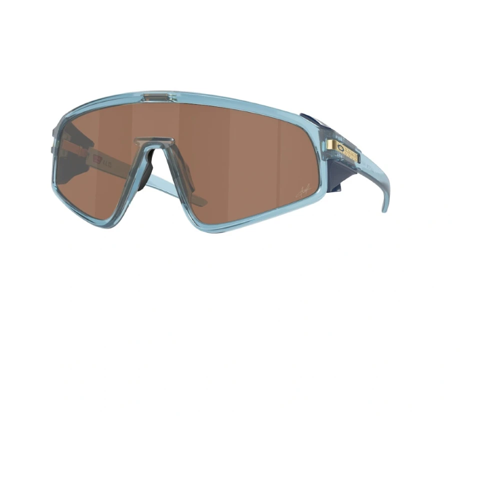 Accessories > Sunglasses - - Oakley - Modalova