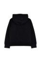 sweatshirt-noir-pour-filles
