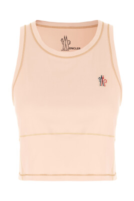 stylish-top-for-fashion-lovers