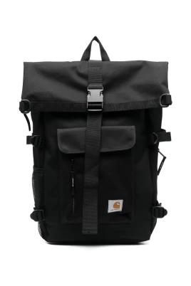 Philis Backpack
