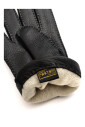 gants-noirs-en-cerf-doubles-en-cachemire