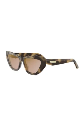 CDIOR B6I 24L6 Sunglasses