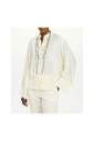 chemise-oversize-en-soie-creme-franklin
