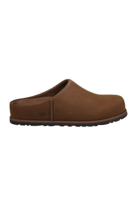 M Otzo Clog Slipper