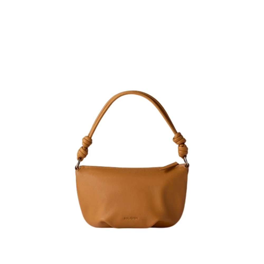 Bags > Shoulder Bags - - Malababa - Modalova