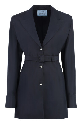 elegant-wool-mohair-blazer