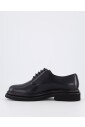 derbies-classiques-pour-homme