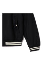 veste-varsity-premium-en-laine