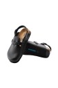 kay-sl-sandals