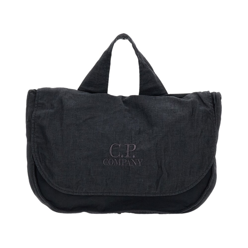 C.P. Company Bags • Shop Bags from C.P. Company online at Miinto