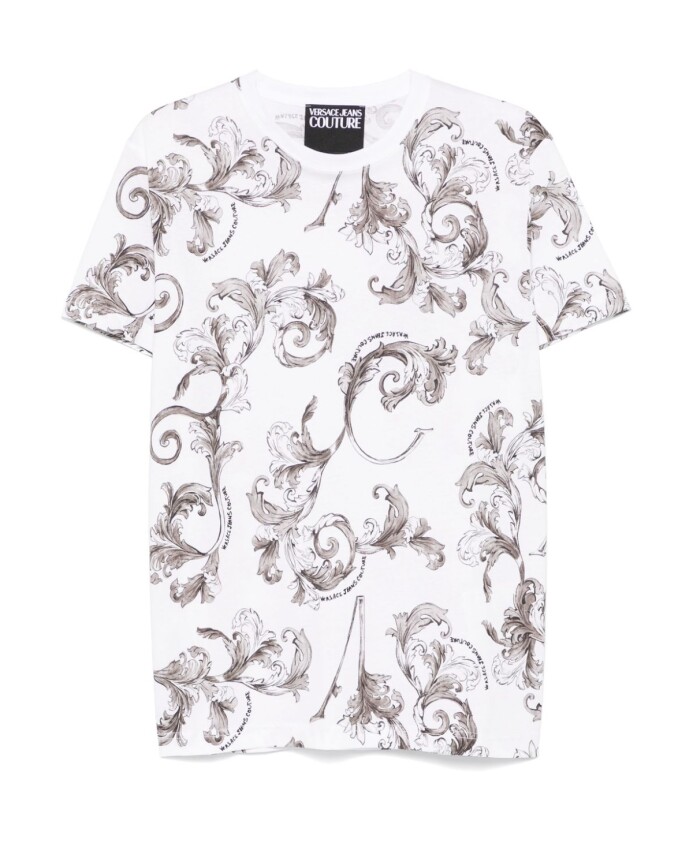 t-shirt-blanc