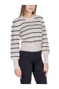 pull-a-rayures-en-tricot