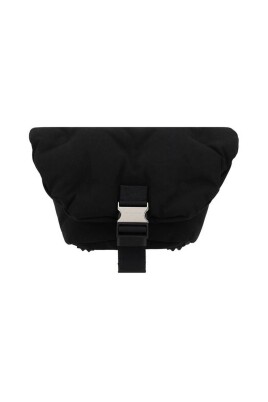 quilted-shoulder-bag-with-adjustable-strap