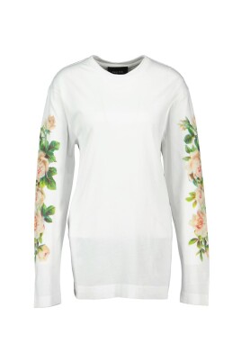 white-rose-banquet-cotton-t-shirt