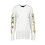 white-rose-banquet-cotton-t-shirt