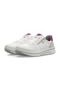 sneakers-de-loisirs-blanches-pour-femmes